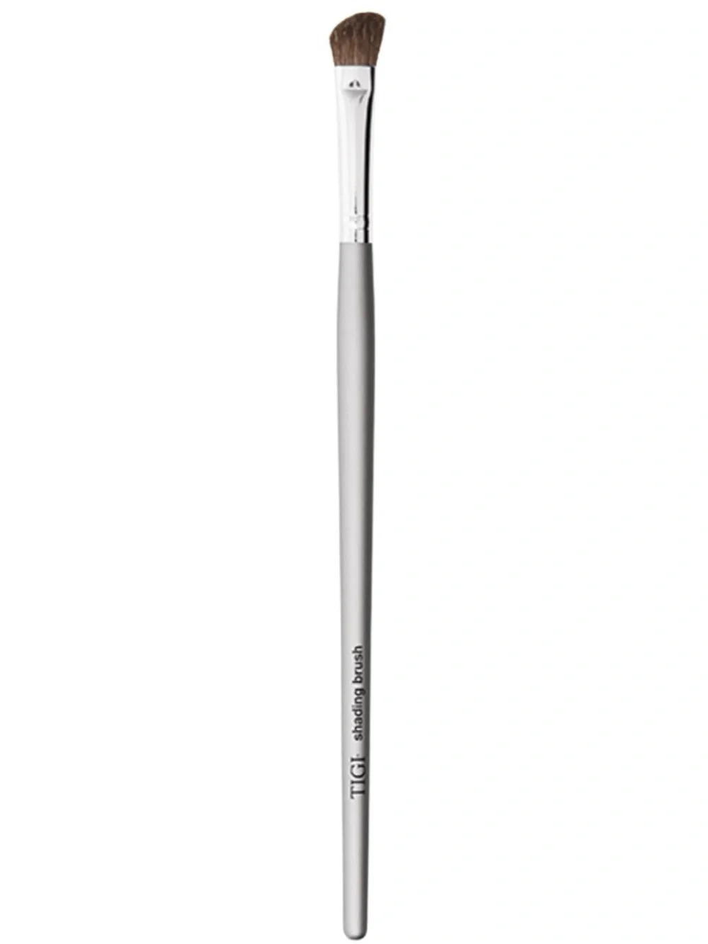 TIGI Cosmetics Shading Brush